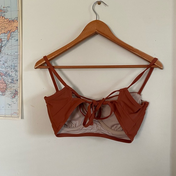 SOLD - Picture 5 of 12